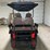 #1253-•-sdlgc100-golf-cart*---middlebury,-in-image-4