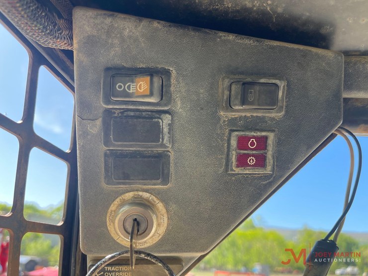 1999-bobcat-763-image-21