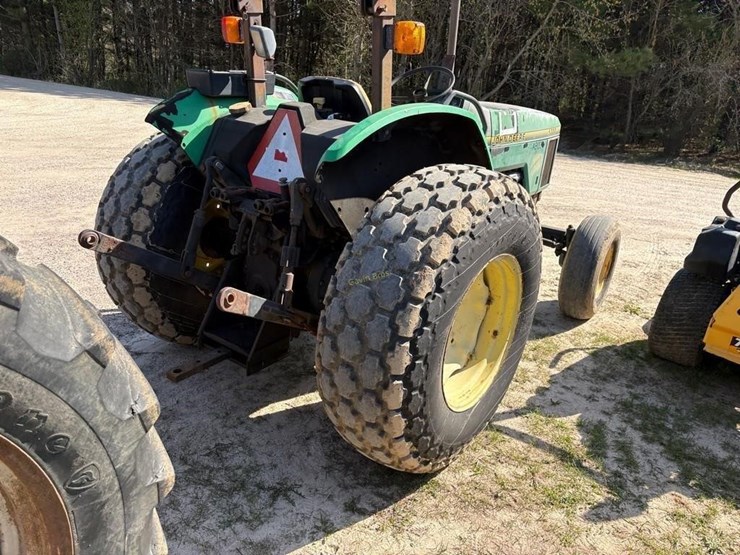 john-deere-5300-image-7