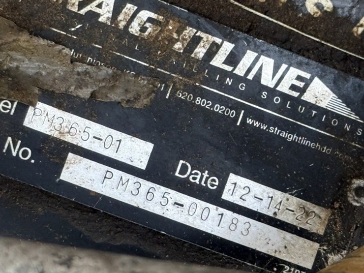 vermeer-navigator-image-26