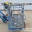 2019-genie-s65xc-image-22