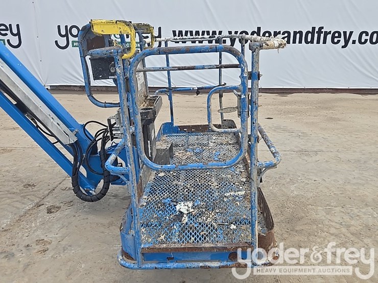 2019-genie-s65xc-image-22