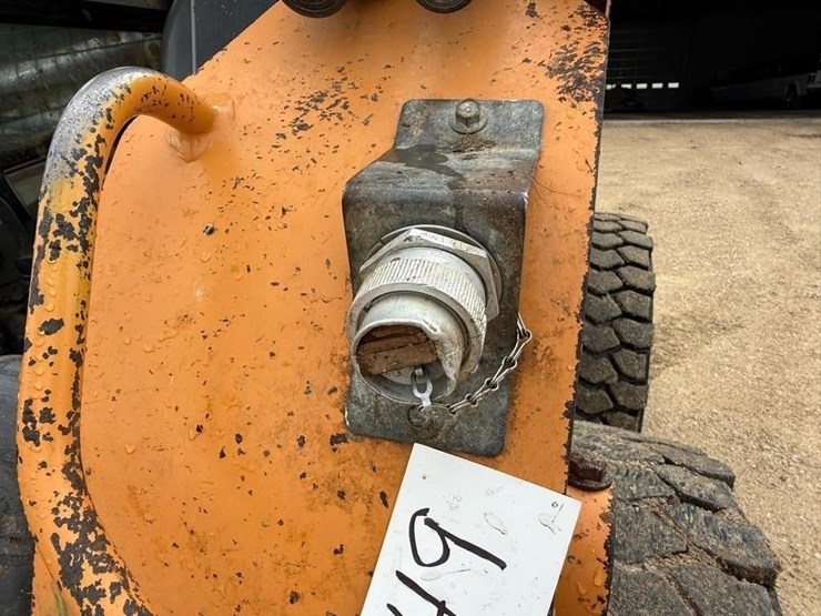 case-sr175b-image-11