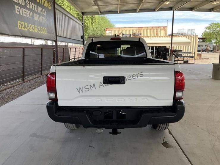 2018-toyota-tacoma-image-6