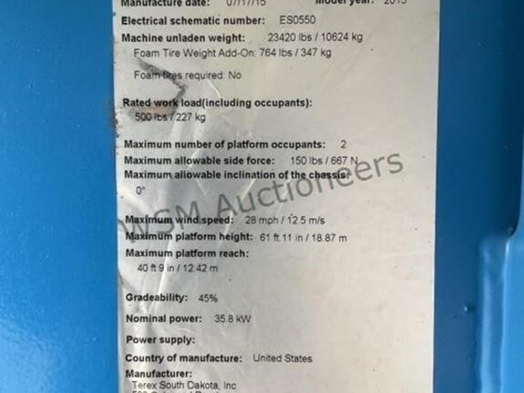 genie-z62/40-image-14