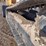2019-bobcat-t770-image-24