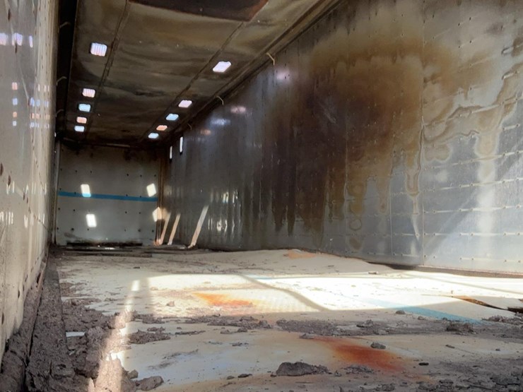 1994-peerless-chip-image-10