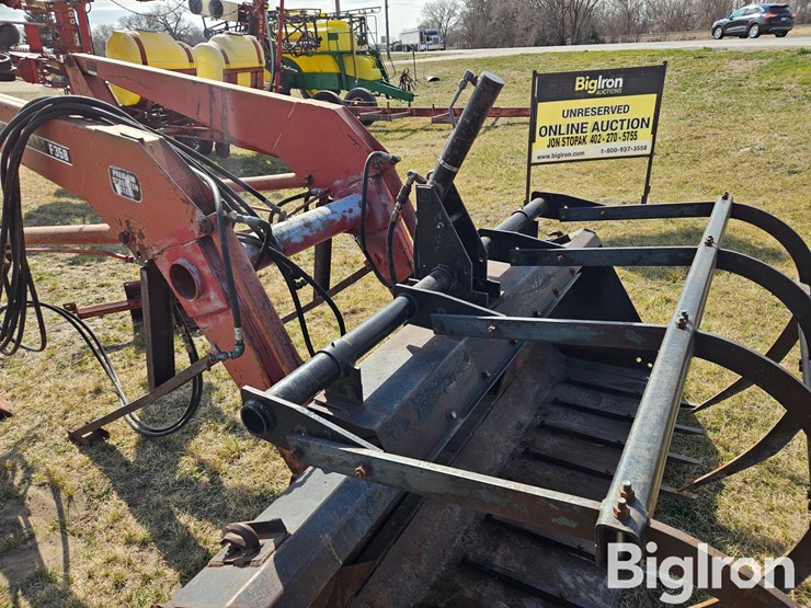 farmhand-f358-image-17