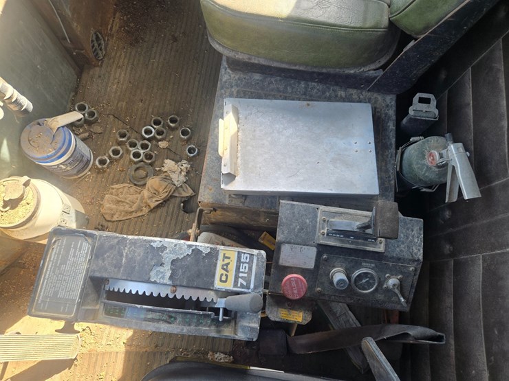 #23785-•-1979-am-general-dumptruck-(nonrunner)-image-41