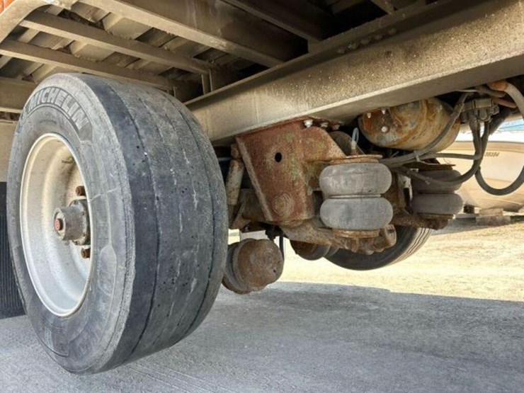 2008-titan-53-ft-image-47