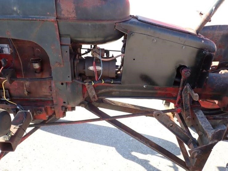 massey-harris-pony-image-32