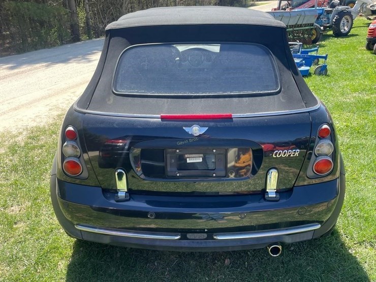 2005-mini-cooper-convertible---as-is-image-5