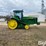 1997-john-deere-8400t-image-4