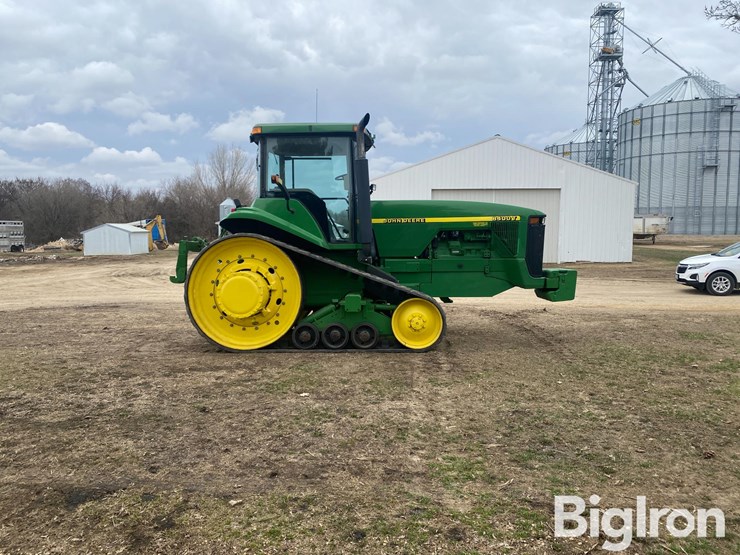 1997-john-deere-8400t-image-4