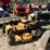 cub-cadet-tank-lz-zero-turn-mower-image-1