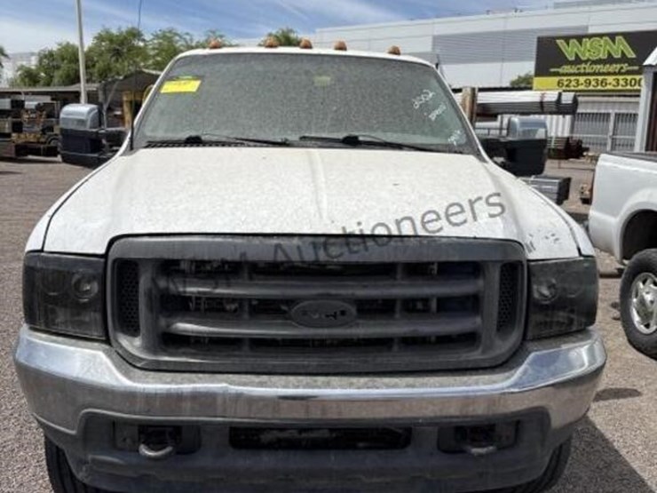 2002-ford-f550-image-2