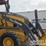 2021-deere-410l-image-27