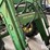 1987-john-deere-2555-image-17