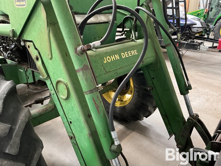 1987-john-deere-2555-image-17