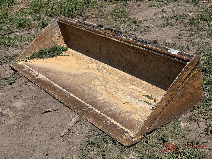 john-deere-84-image-4