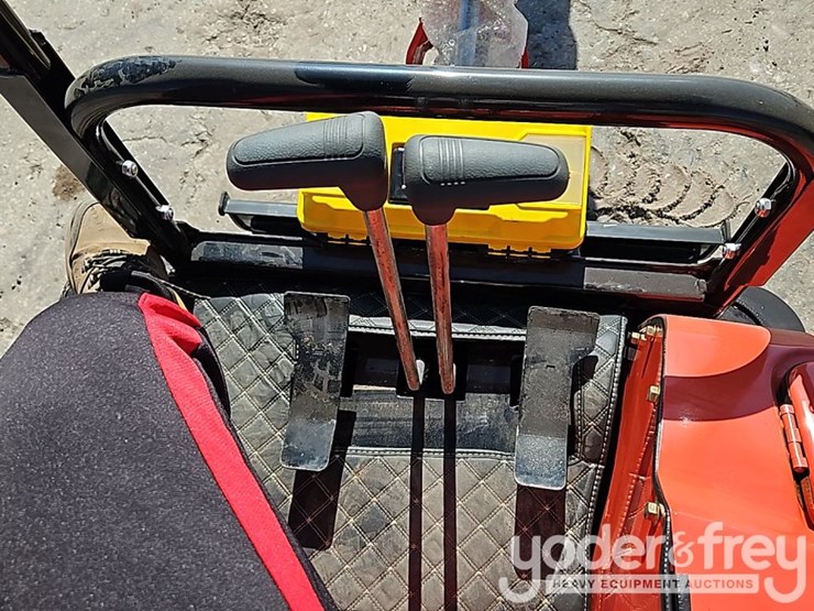 unused-2026-kylin-kn22-image-31