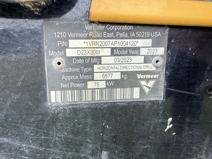 honda-wt30x-image-18