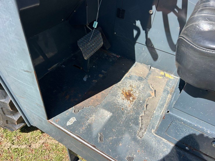 2017-gehl-rs8-42-image-6