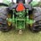 2020-john-deere-5075e-image-13