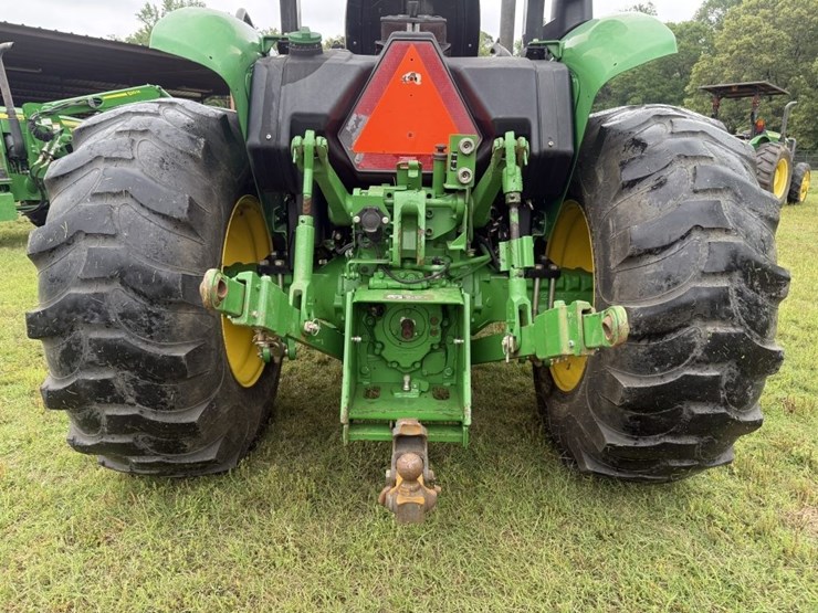 2020-john-deere-5075e-image-13