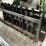 1987-john-deere-2555-image-16