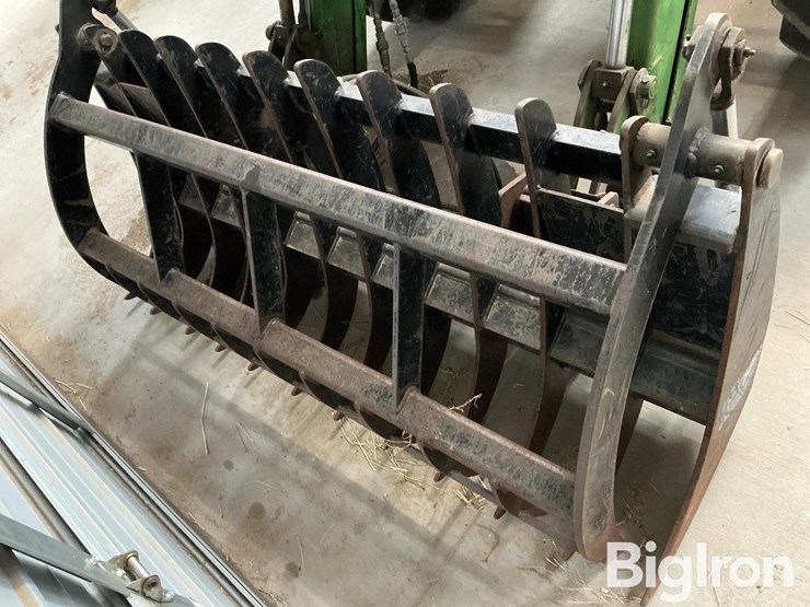 1987-john-deere-2555-image-16