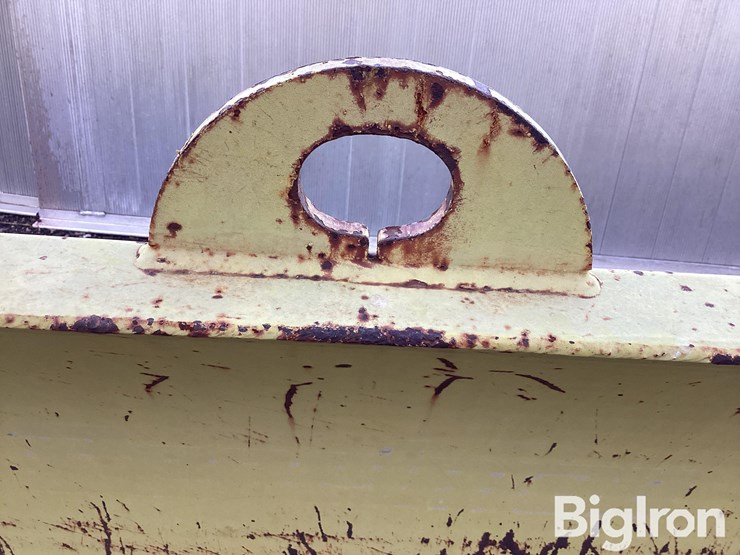 degelman-12-46/57-image-9