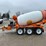 2025-tow-behind-2-cubic-meter-tri/a-concrete-mixer-image-7