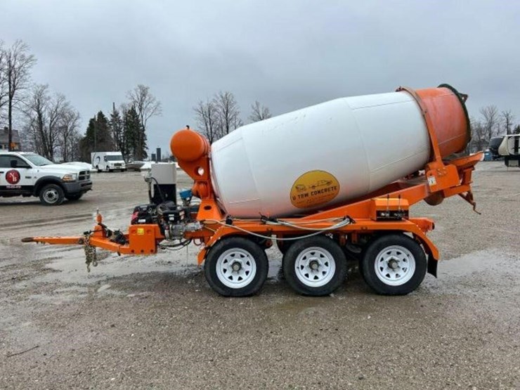 2025-tow-behind-2-cubic-meter-tri/a-concrete-mixer-image-7