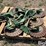 john-deere-1770nt-image-6