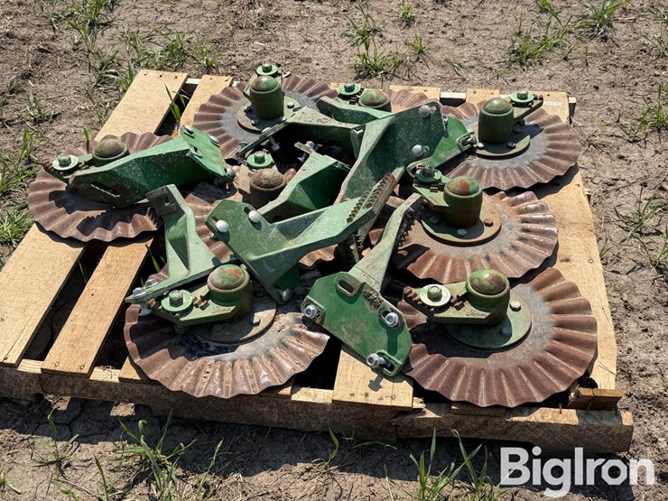 john-deere-1770nt-image-6