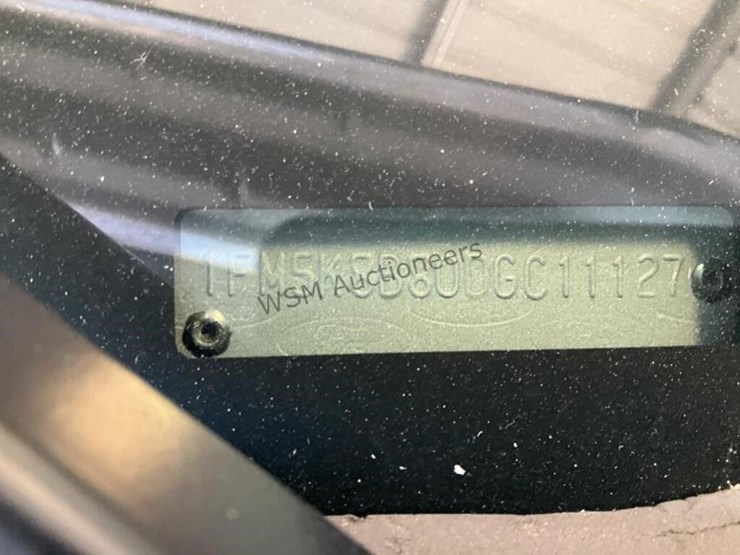 2013-ford-explorer-image-14