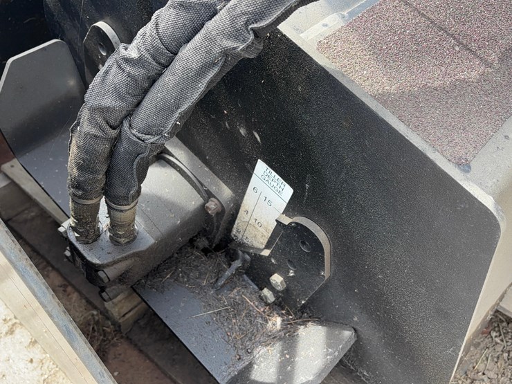 skid-steer-mount-tiller-image-5