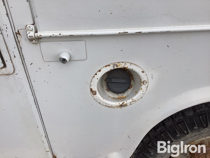 1992-chevrolet-2500-image-12