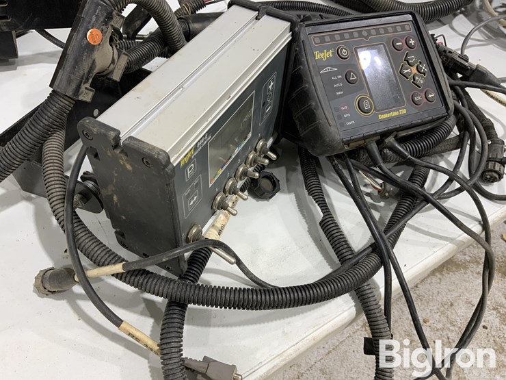 john-deere-2630-image-3