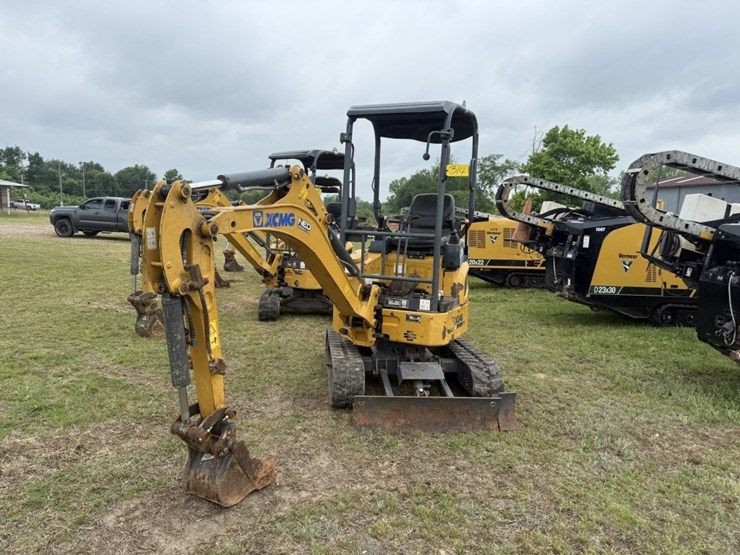 honda-wt30x-image-37