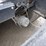 2017-kenworth-t800-image-13