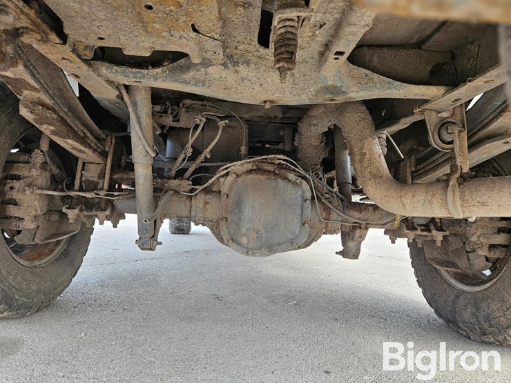 2012-ford-f250-xl-image-20