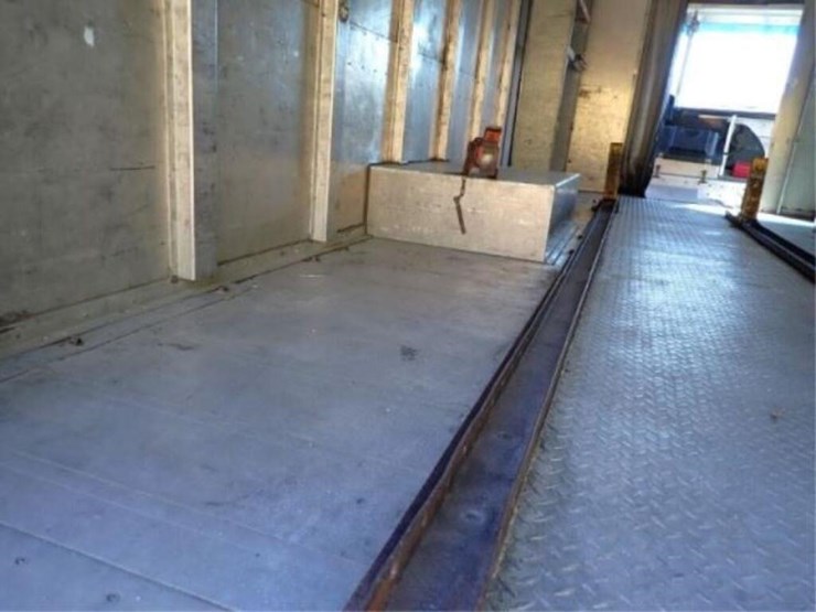 2008-freightliner-mt55-image-49