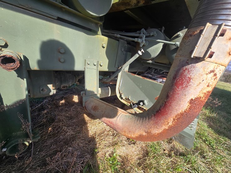 #23785-•-1979-am-general-dumptruck-(nonrunner)-image-77