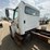 #1174-•-2015-freightliner-cab-and-chassis-image-2