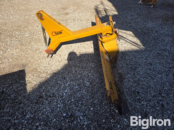 bison-nvh210t-image-4