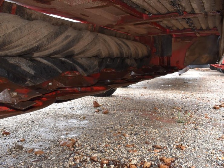 new-holland-313-image-11