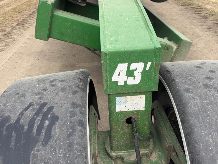 dose-head-hunter-header-trailer-image-7