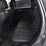 2014-jeep-grand-cherokee-image-6